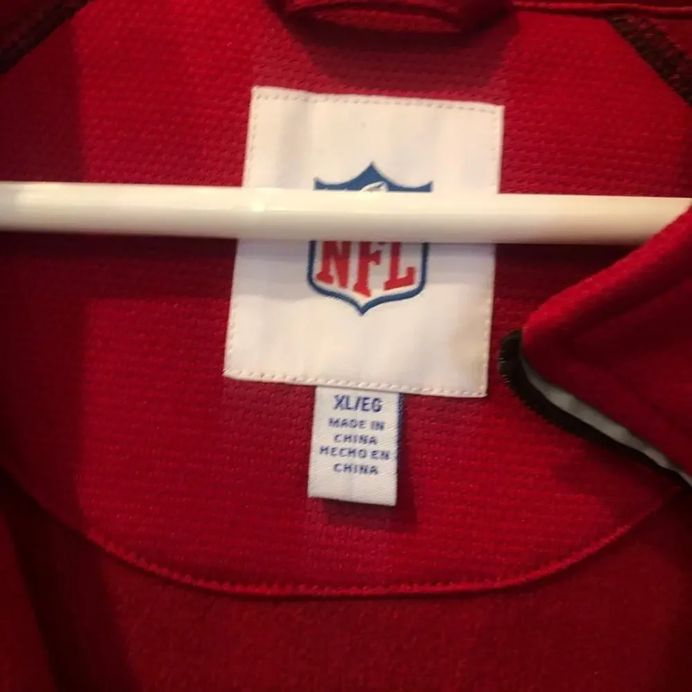 NFL arizona cardinals